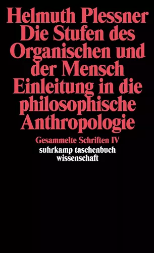 Gesammelte Schriften in zehn Bänden