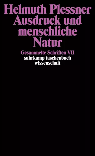 Gesammelte Schriften in zehn Bänden