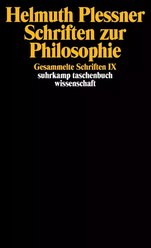 Gesammelte Schriften in zehn Bänden
