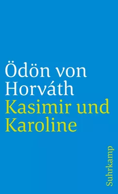 Gesammelte Werke. Kommentierte Werkausgabe in 14 Bänden in Kassette
