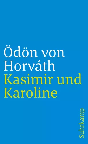 Gesammelte Werke. Kommentierte Werkausgabe in 14 Bänden in Kassette