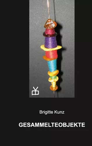 GesammelteObjekte