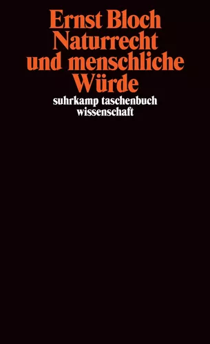 Gesamtausgabe in 16 Bänden. stw-Werkausgabe. Mit einem Ergänzungsband