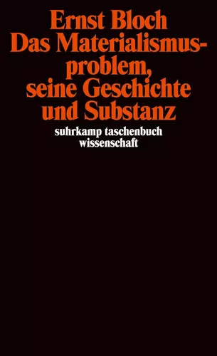 Gesamtausgabe in 16 Bänden. stw-Werkausgabe. Mit einem Ergänzungsband