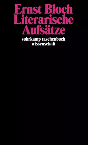 Gesamtausgabe in 16 Bänden. stw-Werkausgabe. Mit einem Ergänzungsband