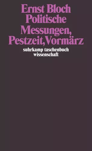 Gesamtausgabe in 16 Bänden. stw-Werkausgabe. Mit einem Ergänzungsband