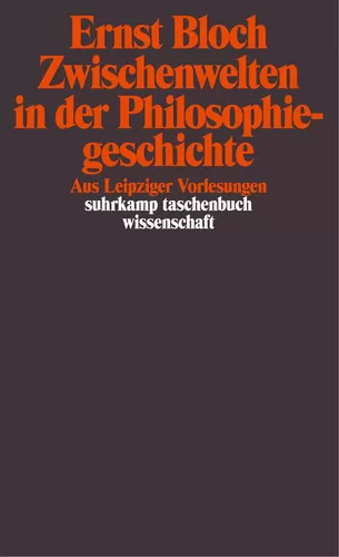 Gesamtausgabe in 16 Bänden. stw-Werkausgabe. Mit einem Ergänzungsband