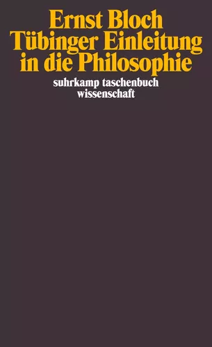 Gesamtausgabe in 16 Bänden. stw-Werkausgabe. Mit einem Ergänzungsband