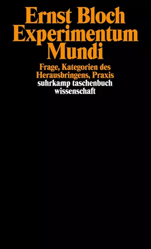 Gesamtausgabe in 16 Bänden. stw-Werkausgabe. Mit einem Ergänzungsband