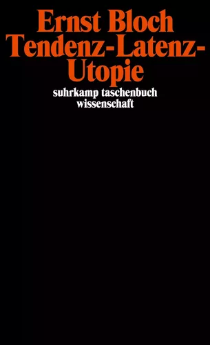 Gesamtausgabe in 16 Bänden. stw-Werkausgabe. Mit einem Ergänzungsband