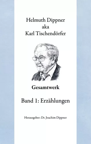 Gesamtwerk 1