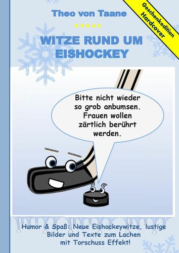 Witzige Geschichten Zum Lachen Text 24 Von 203