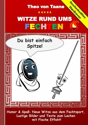 Geschenkausgabe Hardcover Humor Spass Witze Rund Um Judo Lustige Bilder Und Texte Zum Lachen Mit Ruckenwurf Effekt