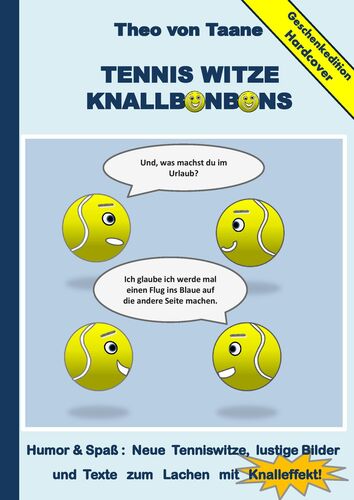 Lustige Gans Witzig Humor Lachen Vogel Turnbeutel Spreadshirt
