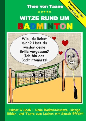 Lustige perverse bilder