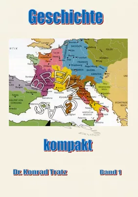 Geschichte kompakt