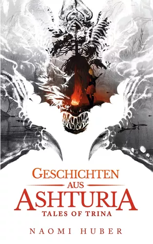Geschichten aus Ashturia