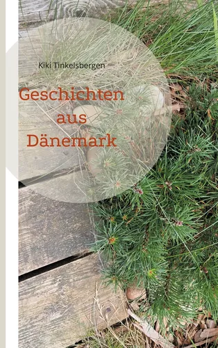 Geschichten aus Dänemark