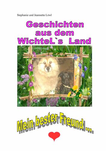 Geschichten aus dem WichteL`s Land