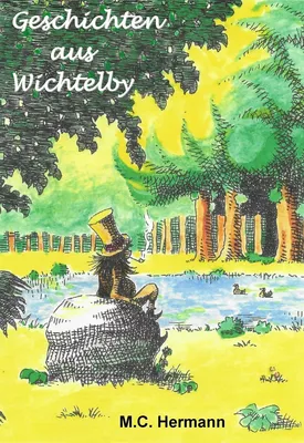 Geschichten aus Wichtelby