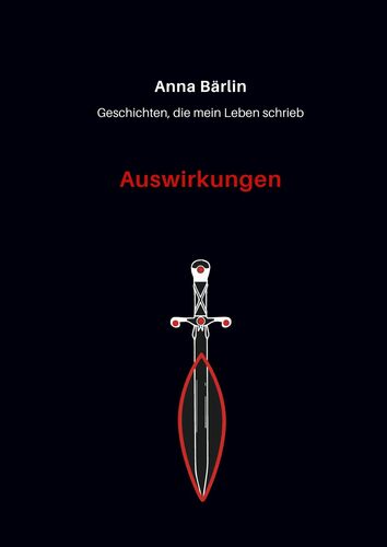 Geschichten, die mein Leben schrieb