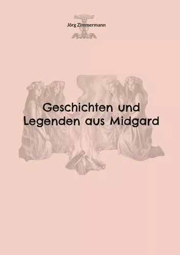 Geschichten und Legenden aus Midgard