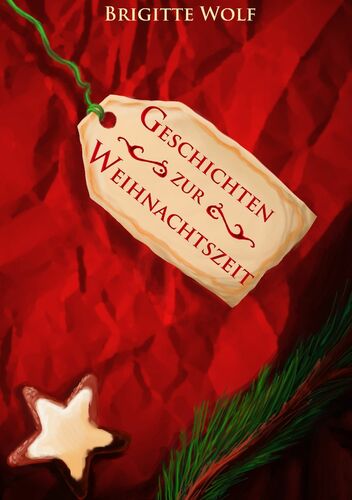 Geschichten zur Weihnachtszeit