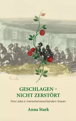Geschlagen - nicht zerstört