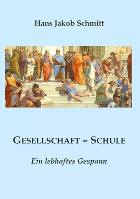 Gesellschaft - Schule