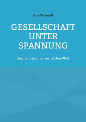 Gesellschaft unter Spannung