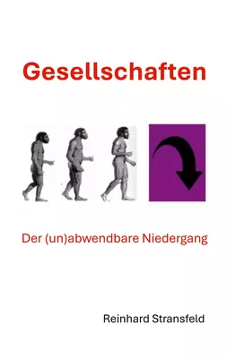 Gesellschaften