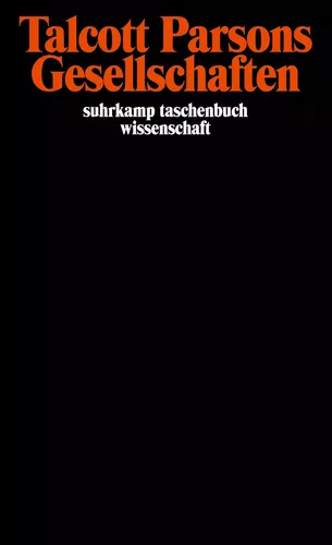 Gesellschaften