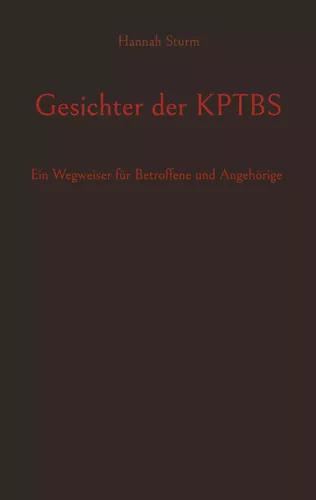 Gesichter der KPTBS