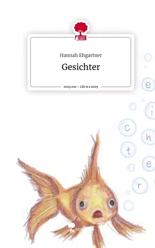Gesichter. Life is a Story - story.one