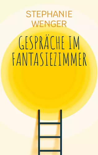Gespräche im Fantasiezimmer
