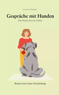 Gespräche mit Hunden