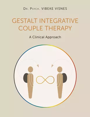 Gestalt Integrative Couple Therapy