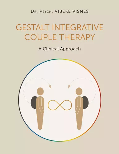 Gestalt Integrative Couple Therapy