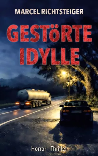 Gestörte Idylle