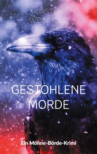 Gestohlene Morde