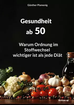 Gesundheit ab 50