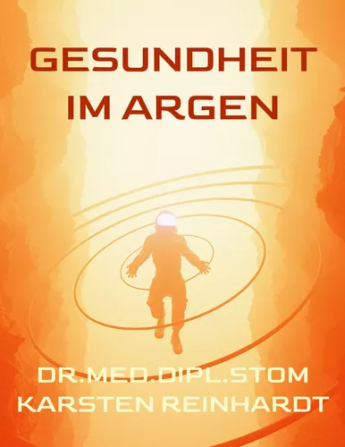 Gesundheit im Argen