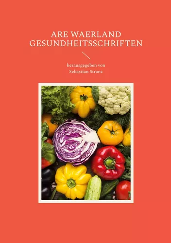 Gesundheitsschriften