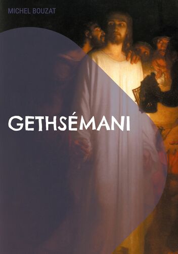 Gethsémani
