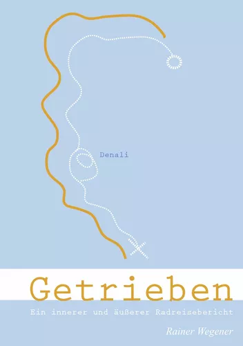 Getrieben