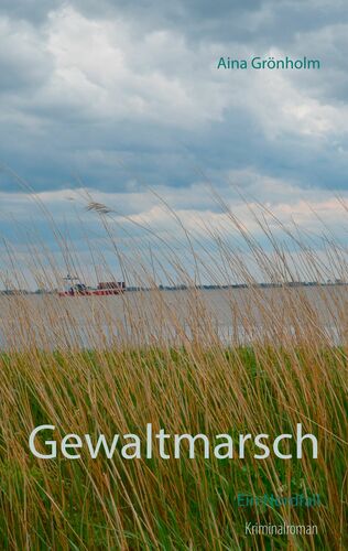Gewaltmarsch