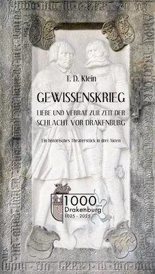 Gewissenskrieg