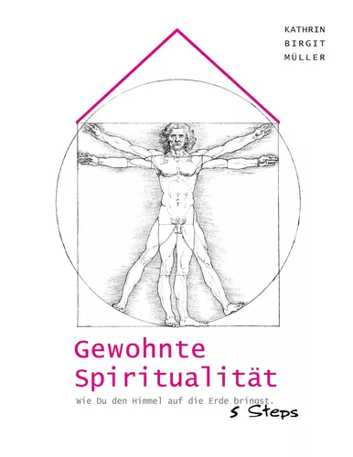 Gewohnte Spiritualität