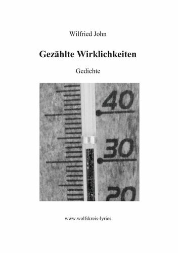 Gezählte Wirklichkeiten