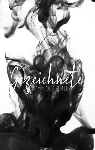 Gezeichnete